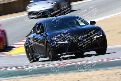 media/Aug-07-2022-Speed SF (Sun) [[e575f3050c]]/Blue Group/Session 2 (Turn 6)/